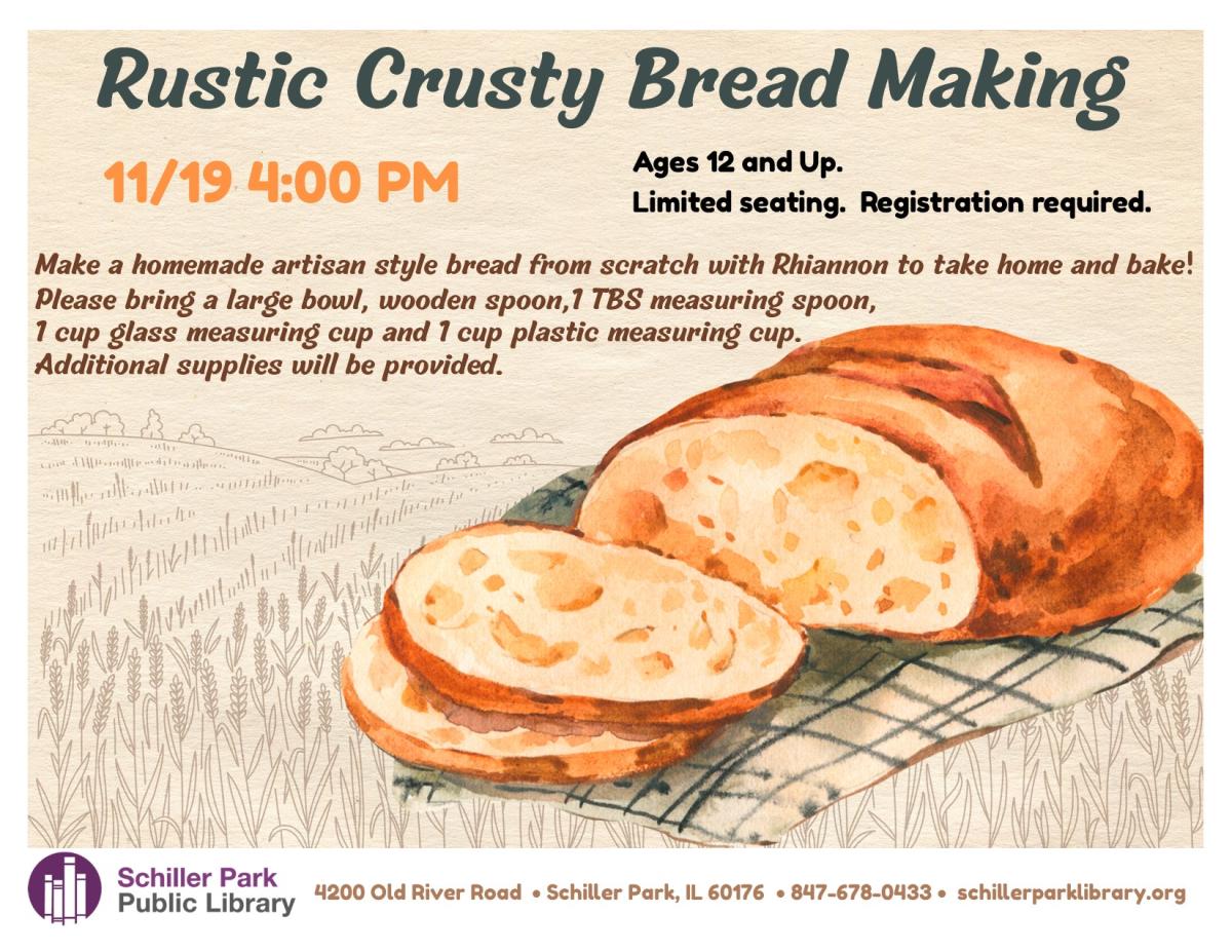 A loaf of bread cut into slices.